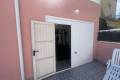 Venta - Chalet - Orihuela - Playa Flamenca