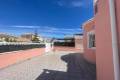 Venta - Chalet - Orihuela - Playa Flamenca