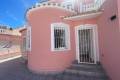 Venta - Chalet - Orihuela - Playa Flamenca