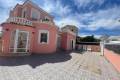 Venta - Chalet - Orihuela - Playa Flamenca