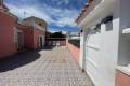 Venta - Chalet - Orihuela - Playa Flamenca