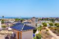 Venta - Chalet - Orihuela - Playa Flamenca