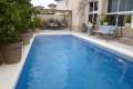 Venta - Chalet - Orihuela - Playa Flamenca