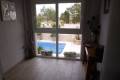 Venta - Chalet - Orihuela - Playa Flamenca