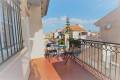 Venta - Chalet - Orihuela - Playa Flamenca