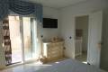 Venta - Chalet - Orihuela - Playa Flamenca