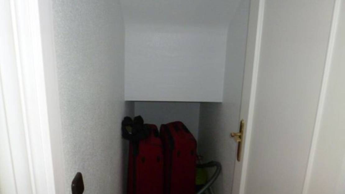 Venta - Chalet - Orihuela - Playa Flamenca