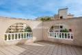 Venta - Chalet - Orihuela - Playa Flamenca