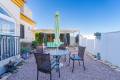 Venta - Chalet - Orihuela - Playa Flamenca
