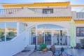 Venta - Chalet - Orihuela - Playa Flamenca