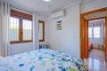 Venta - Chalet - Orihuela - Playa Flamenca