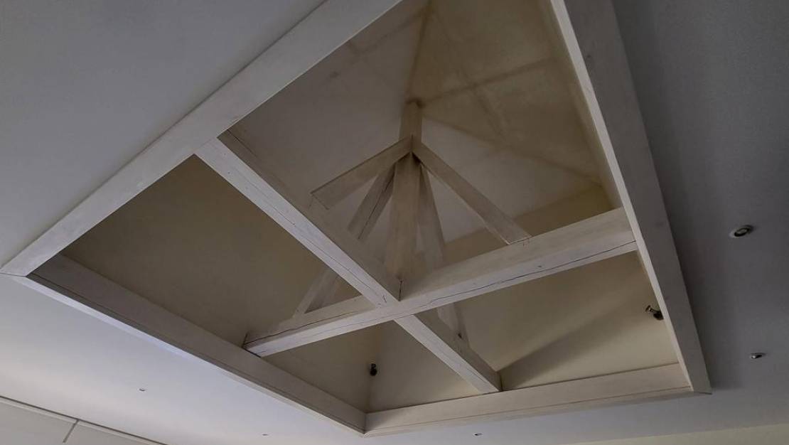 Venta - Chalet - Orihuela - Playa Flamenca