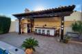 Venta - Chalet - Orihuela - Playa Flamenca