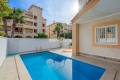 Venta - Chalet - Orihuela - Playa Flamenca