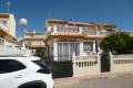 Venta - Chalet - Orihuela - Playa Flamenca