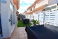 Venta - Chalet - Orihuela - Playa Flamenca