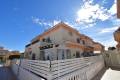 Venta - Chalet - Orihuela - Playa Flamenca