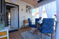 Venta - Chalet - Orihuela - Playa Flamenca