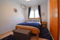 Venta - Chalet - Orihuela - Playa Flamenca