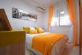 Venta - Chalet - Orihuela - Playa Flamenca