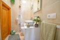 Venta - Chalet - Orihuela - Playa Flamenca