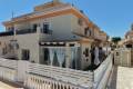 Venta - Chalet - Orihuela - Playa Flamenca