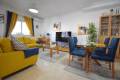 Venta - Chalet - Orihuela - Playa Flamenca