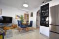 Venta - Chalet - Orihuela - Playa Flamenca