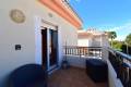 Venta - Chalet - Orihuela - Playa Flamenca