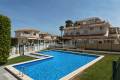 Venta - Chalet - Orihuela - Playa Flamenca