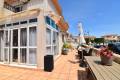 Venta - Chalet - Orihuela - Playa Flamenca
