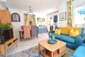 Venta - Chalet - Orihuela - Playa Flamenca