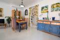 Venta - Chalet - Orihuela - Playa Flamenca