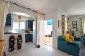 Venta - Chalet - Orihuela - Playa Flamenca