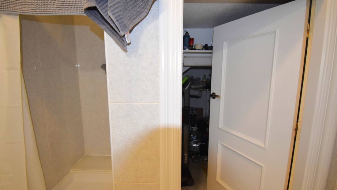 Venta - Chalet - Orihuela - Playa Flamenca