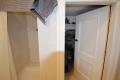 Venta - Chalet - Orihuela - Playa Flamenca