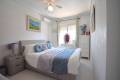 Venta - Chalet - Orihuela - Playa Flamenca