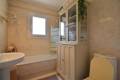 Venta - Chalet - Orihuela - Playa Flamenca