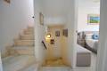 Venta - Chalet - Orihuela - Playa Flamenca