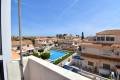 Venta - Chalet - Orihuela - Playa Flamenca