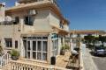 Venta - Chalet - Orihuela - Playa Flamenca