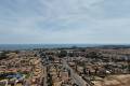 Venta - Chalet - Orihuela - Playa Flamenca