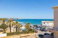 Venta - Chalet - Orihuela - Playa Flamenca