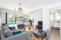 Venta - Chalet - Orihuela - Playa Flamenca
