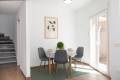 Venta - Chalet - Orihuela - Playa Flamenca