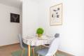 Venta - Chalet - Orihuela - Playa Flamenca