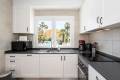 Venta - Chalet - Orihuela - Playa Flamenca
