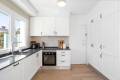 Venta - Chalet - Orihuela - Playa Flamenca