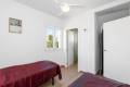 Venta - Chalet - Orihuela - Playa Flamenca