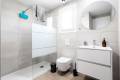Venta - Chalet - Orihuela - Playa Flamenca